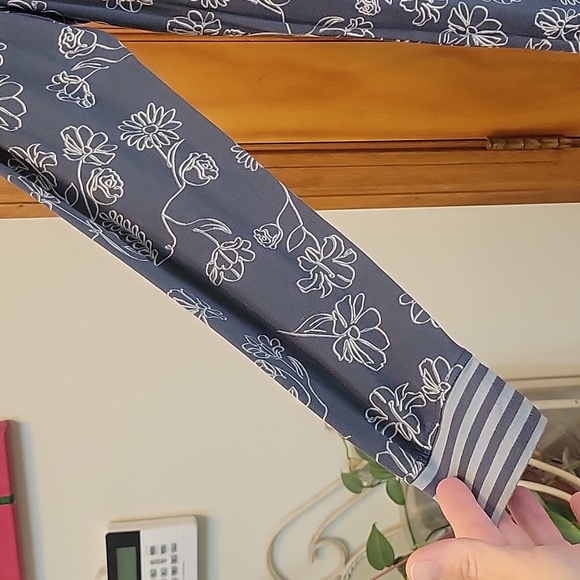 Gina Benotti night gown - Picture 4 of 6